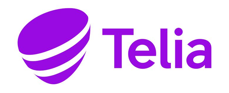 Telia