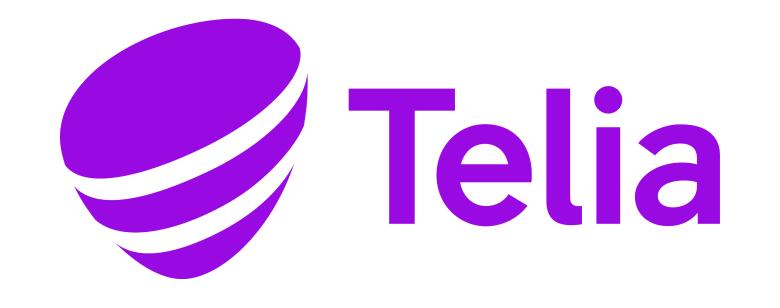 Telia