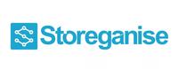 Storganise