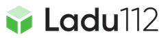 Ladu 112