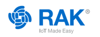 RAK