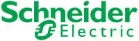 Schnider Electric