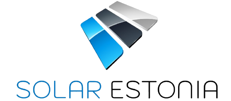 Solar Estonia