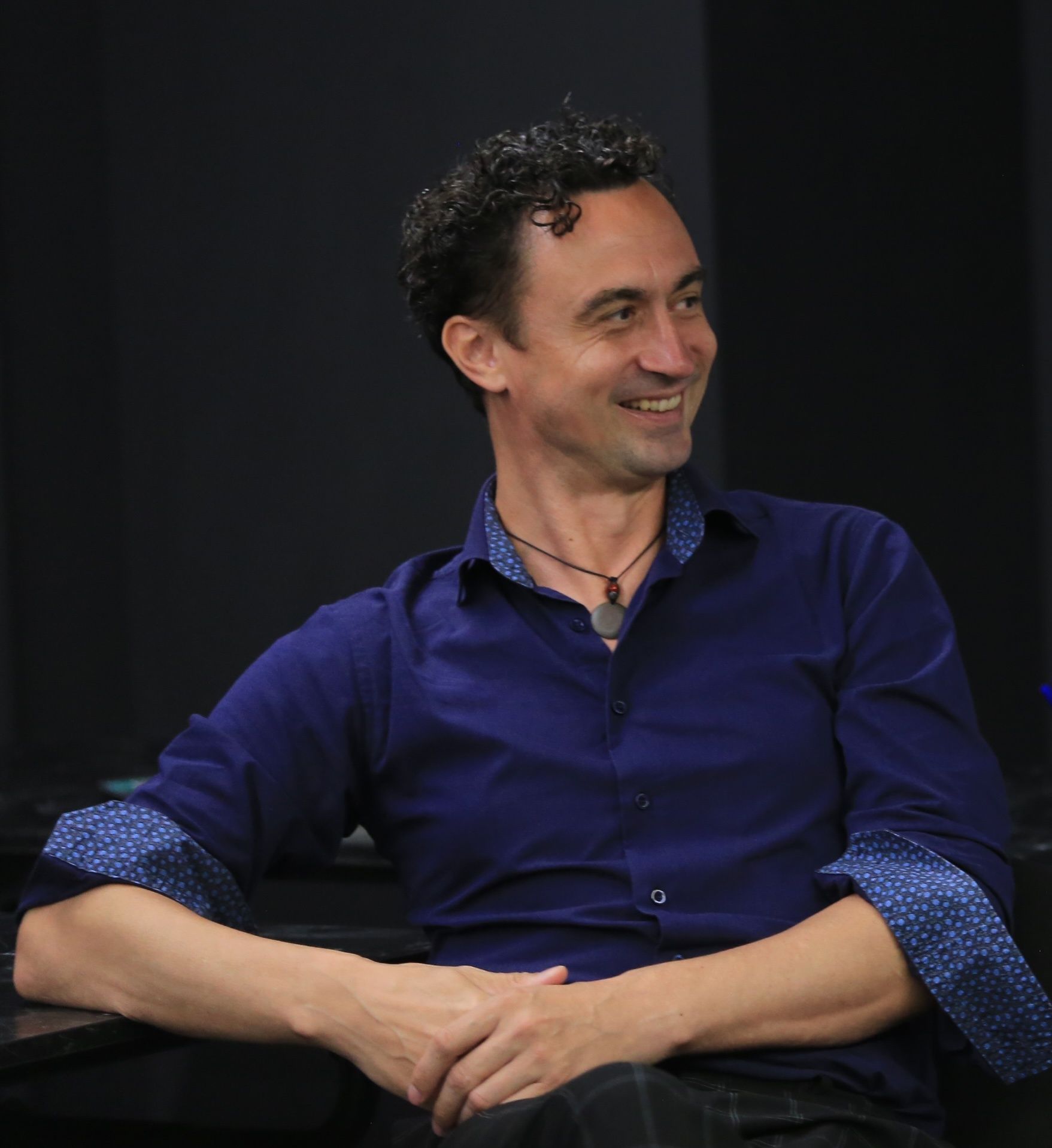 Taavi Velleste