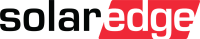 SolarEdge