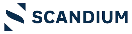 scandium