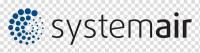 Systemair