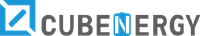 CubeEnergy