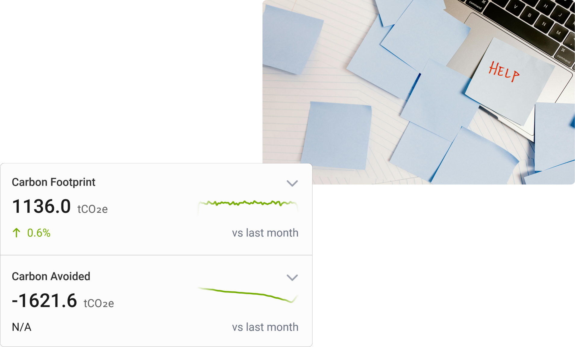 1-click ESG & compliance