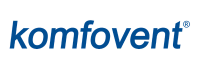 Komfovent