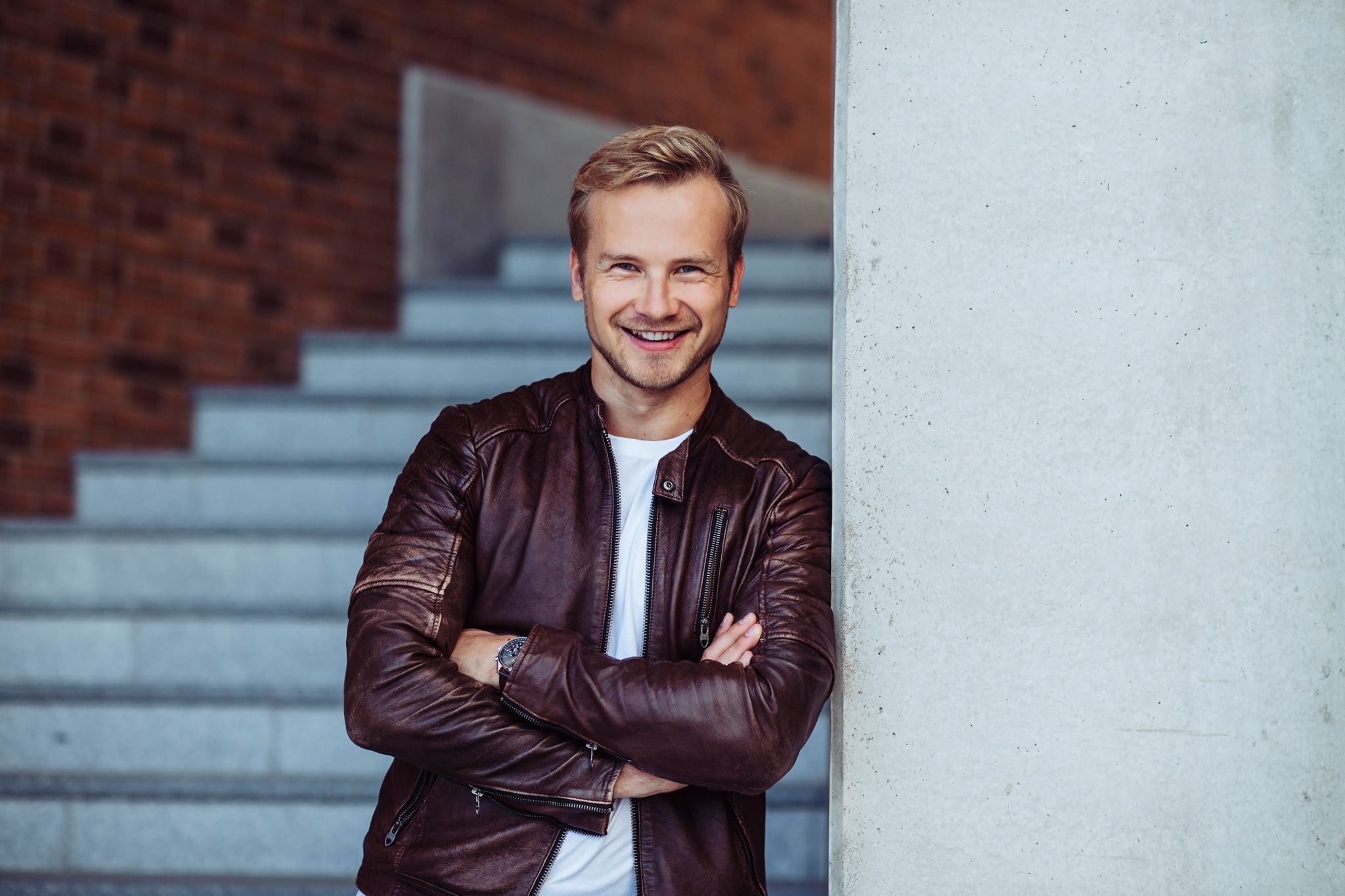 Mihkel Moosel