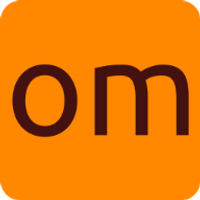 OpenMeteo