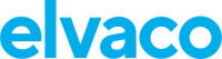 Elvaco