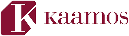 kaamos