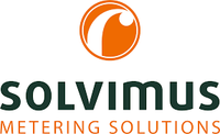 Solvimus