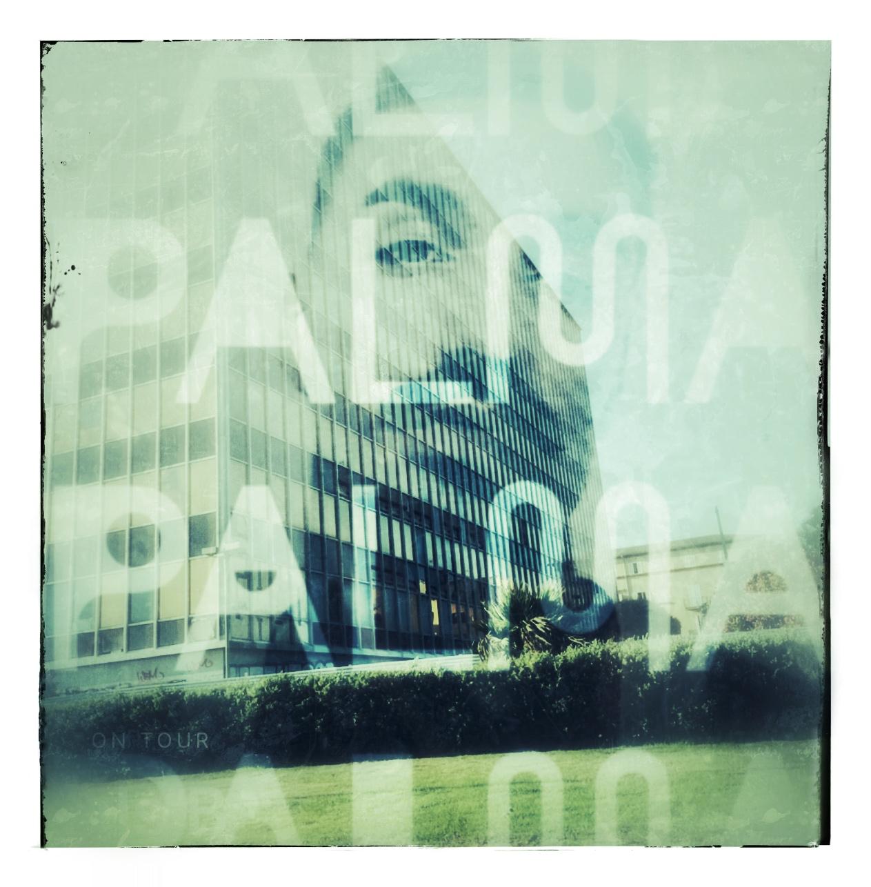 Rels B, El artista español más escuchado del mundo y Embajador de Palma / Rels B, L’artista espanyol més escoltat del món i ambaixador de Palma