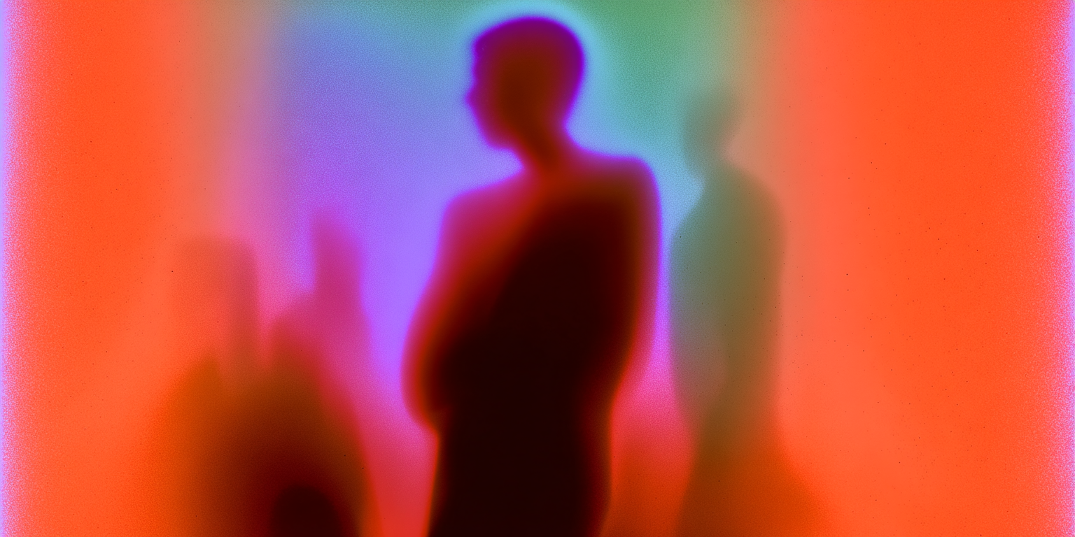 Los Premios Ciutat de Palma refuerzan el papel de Palma 2031 como motor de creación contemporánea / Els Premis Ciutat de Palma reforcen el paper de Palma 2031 com a motor de creació contemporània