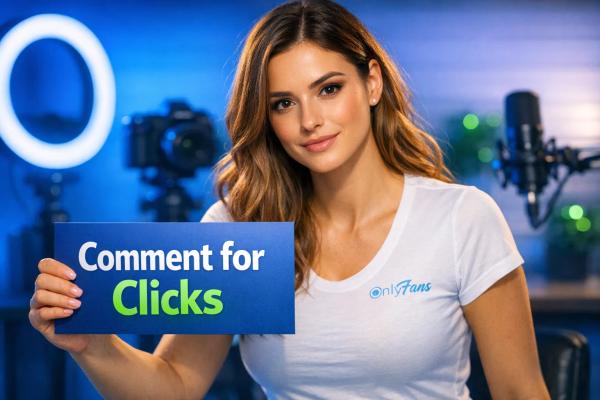 Reddit Comment Strategy: Turn Threads Into Clicks