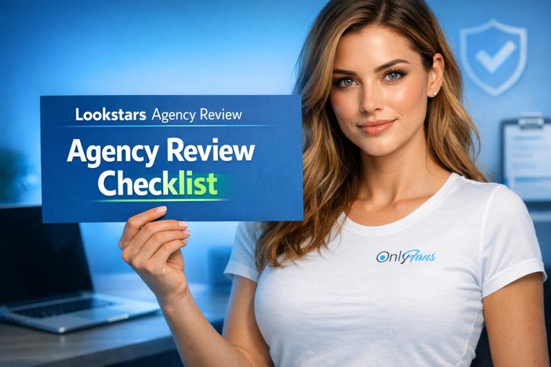 AfterHours Agency Review: Honest Pros, Cons & Results