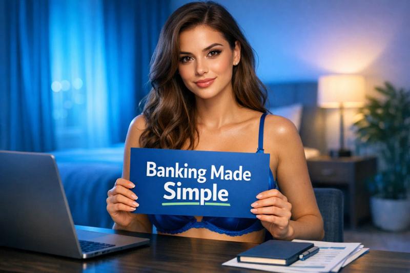 OnlyFans Banking and Payments in Bulgaria Explained
