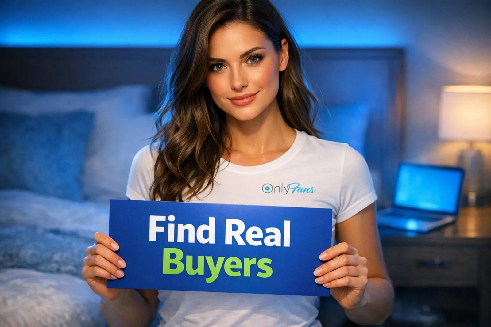 Subreddit Research Checklist: Find Buyers, Not Lurkers