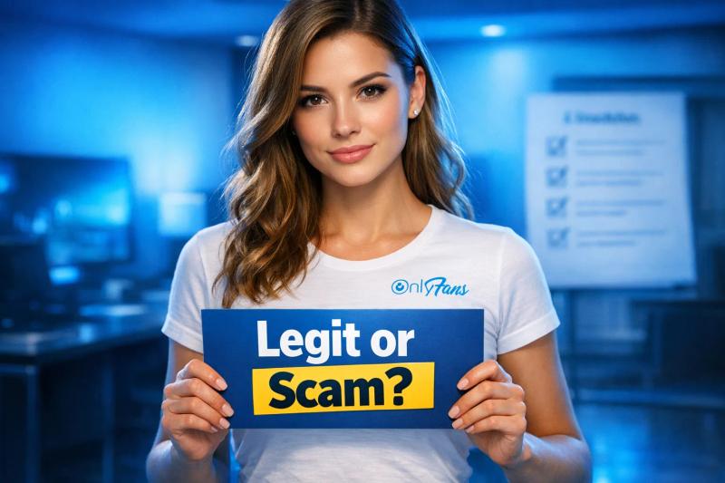 AfterHours Agency Reviews: Legit or Scam?