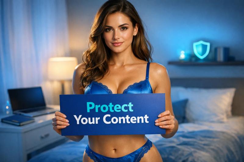 OnlyFans Leaks Explained: How They Happen