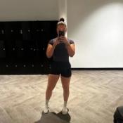 Ciarra Cudworth profile picture