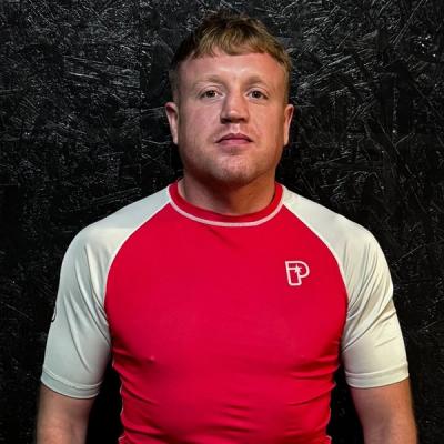 Matt Burns profile picture