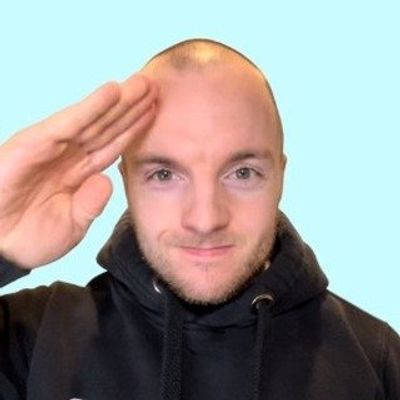 Lee Newburn profile picture