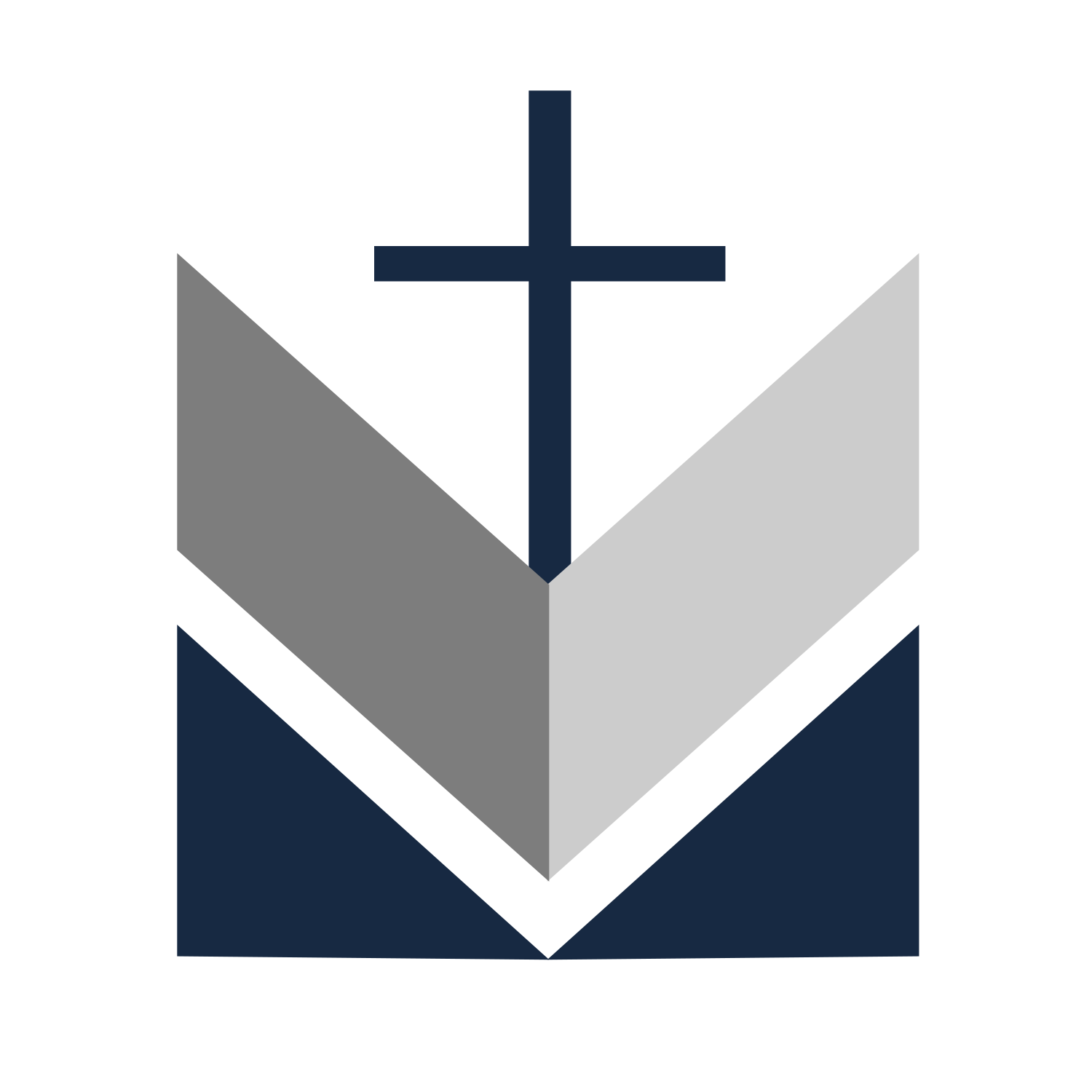 The Spirit’s Work in Assuring Us of Salvation