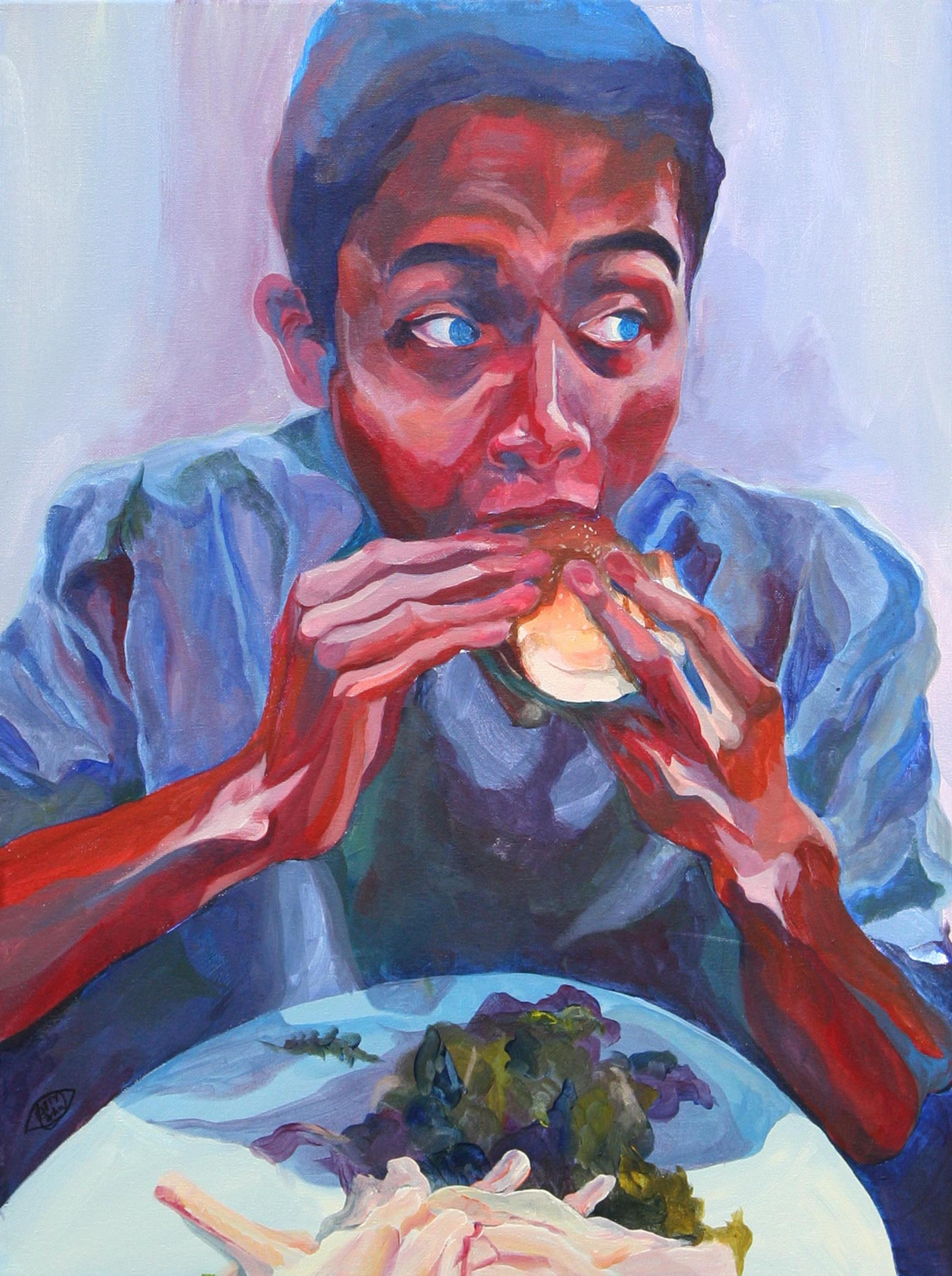 Art (4)