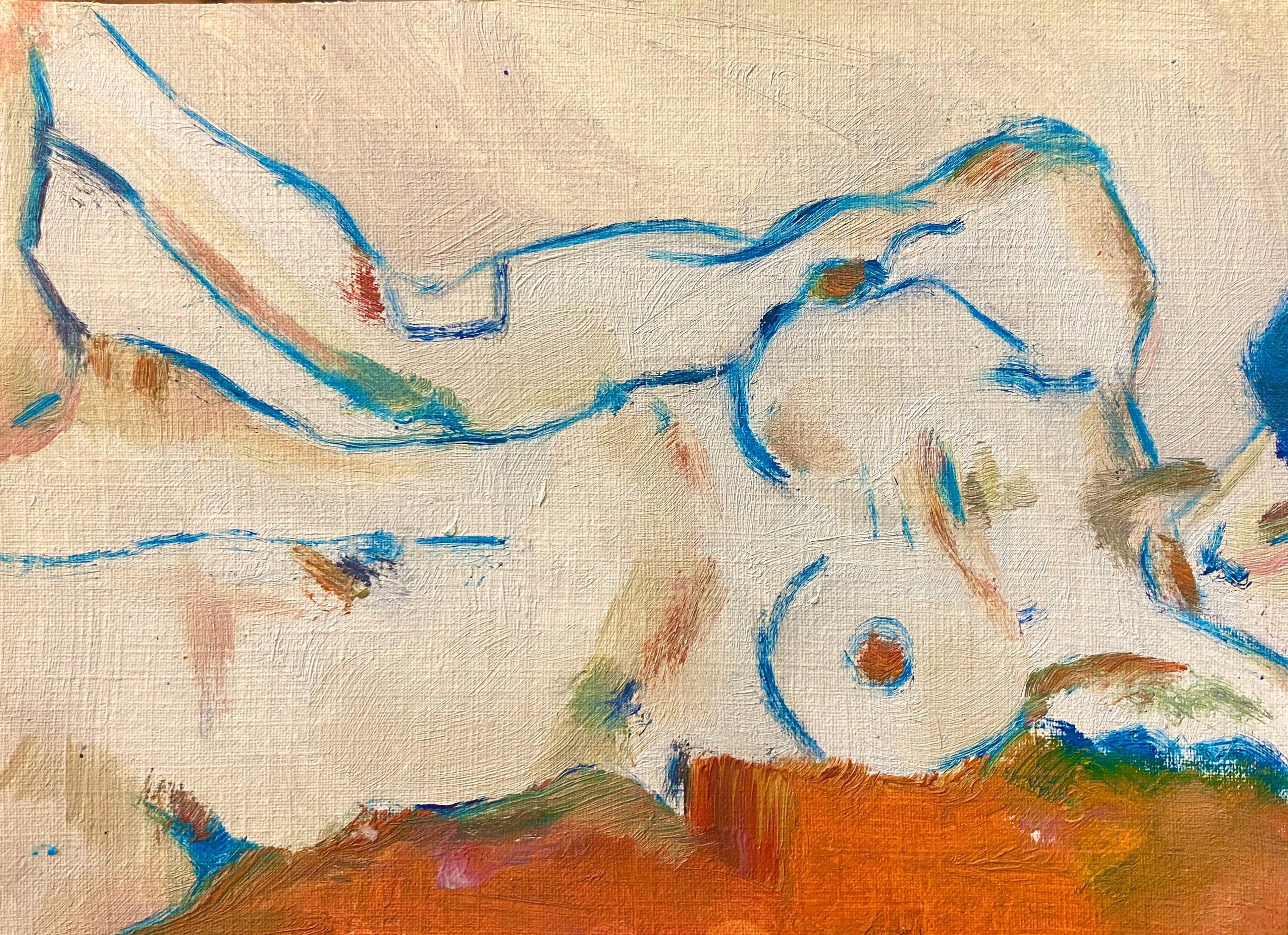 Art (6)