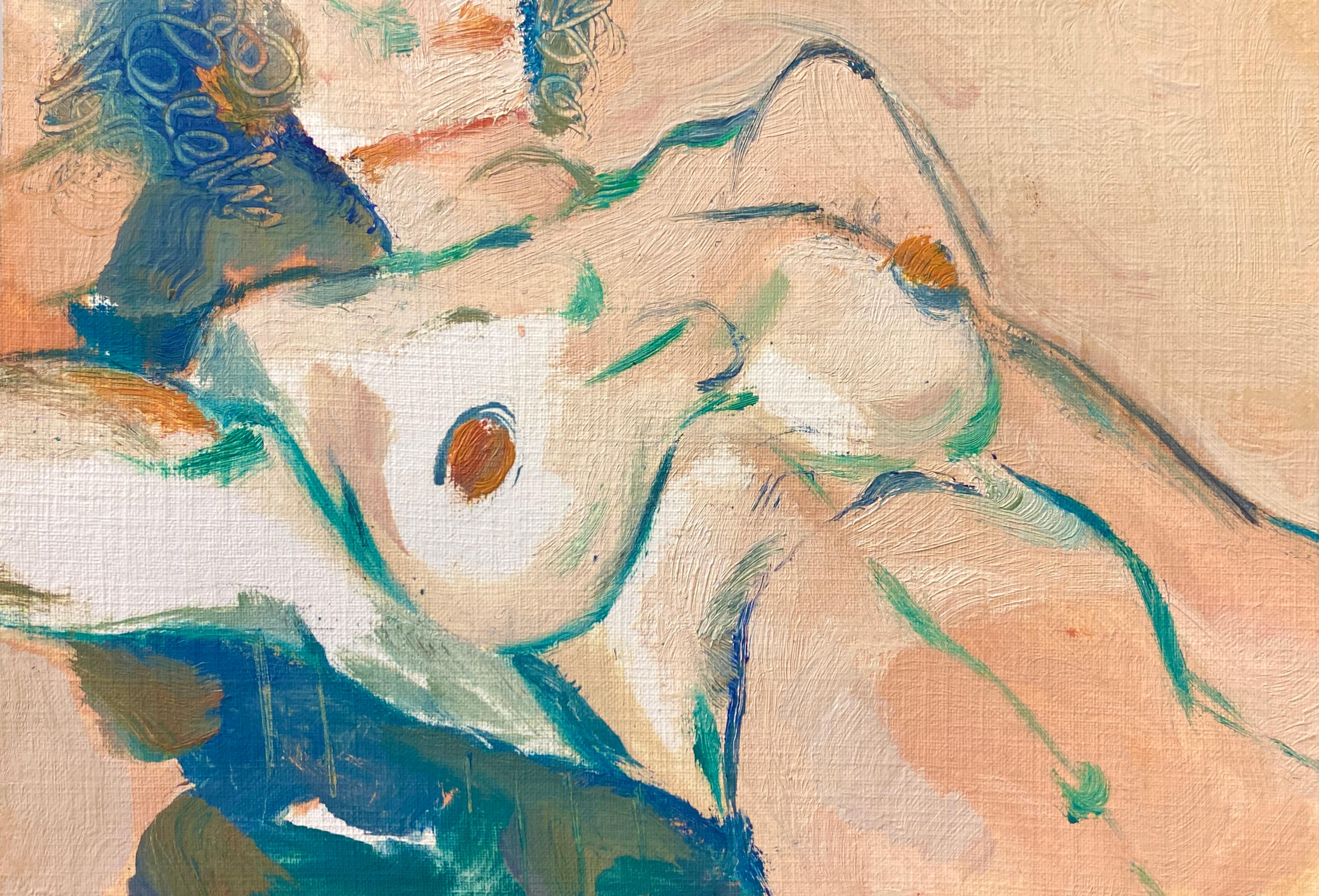 Art (7)