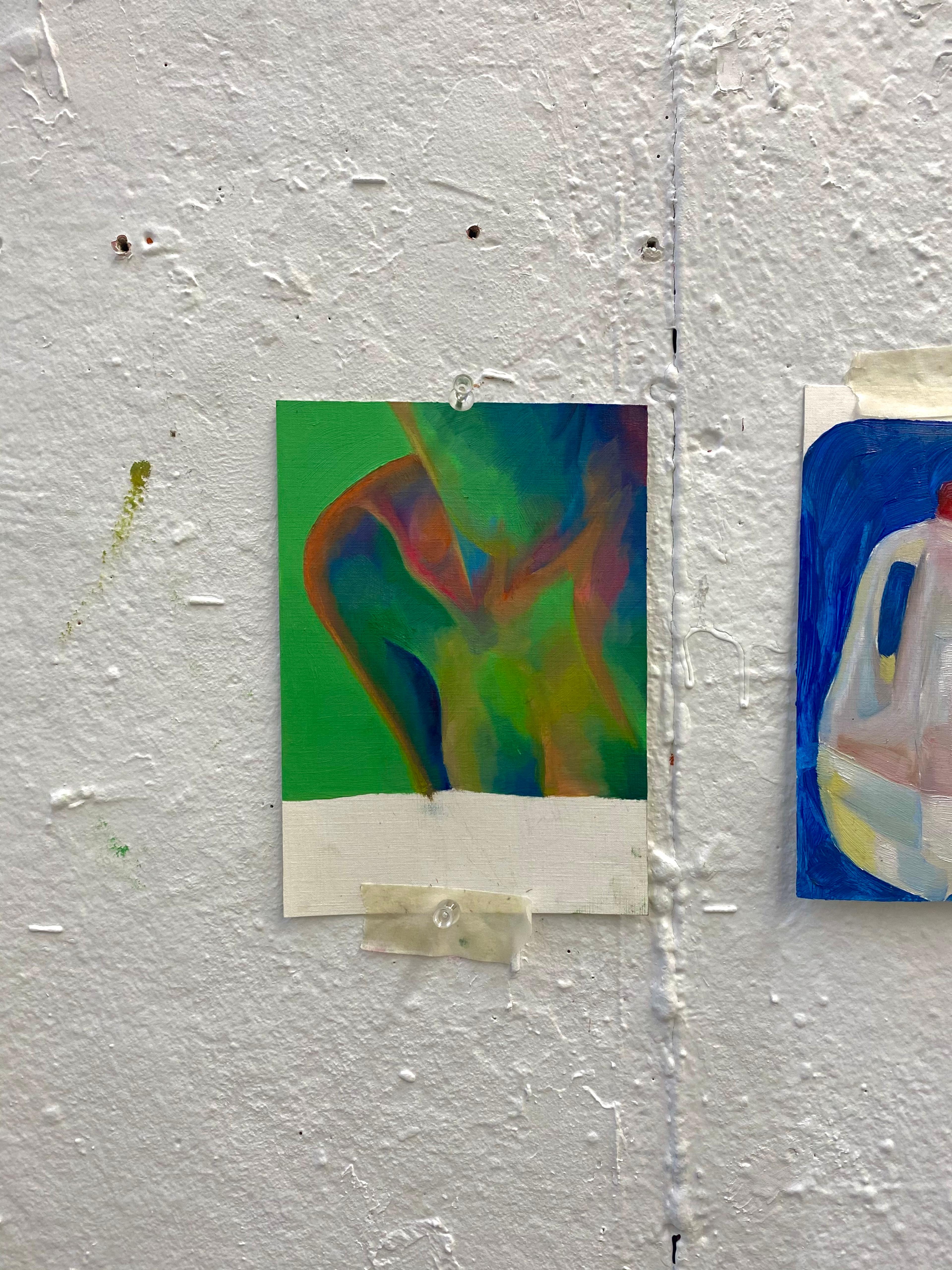Art (9)