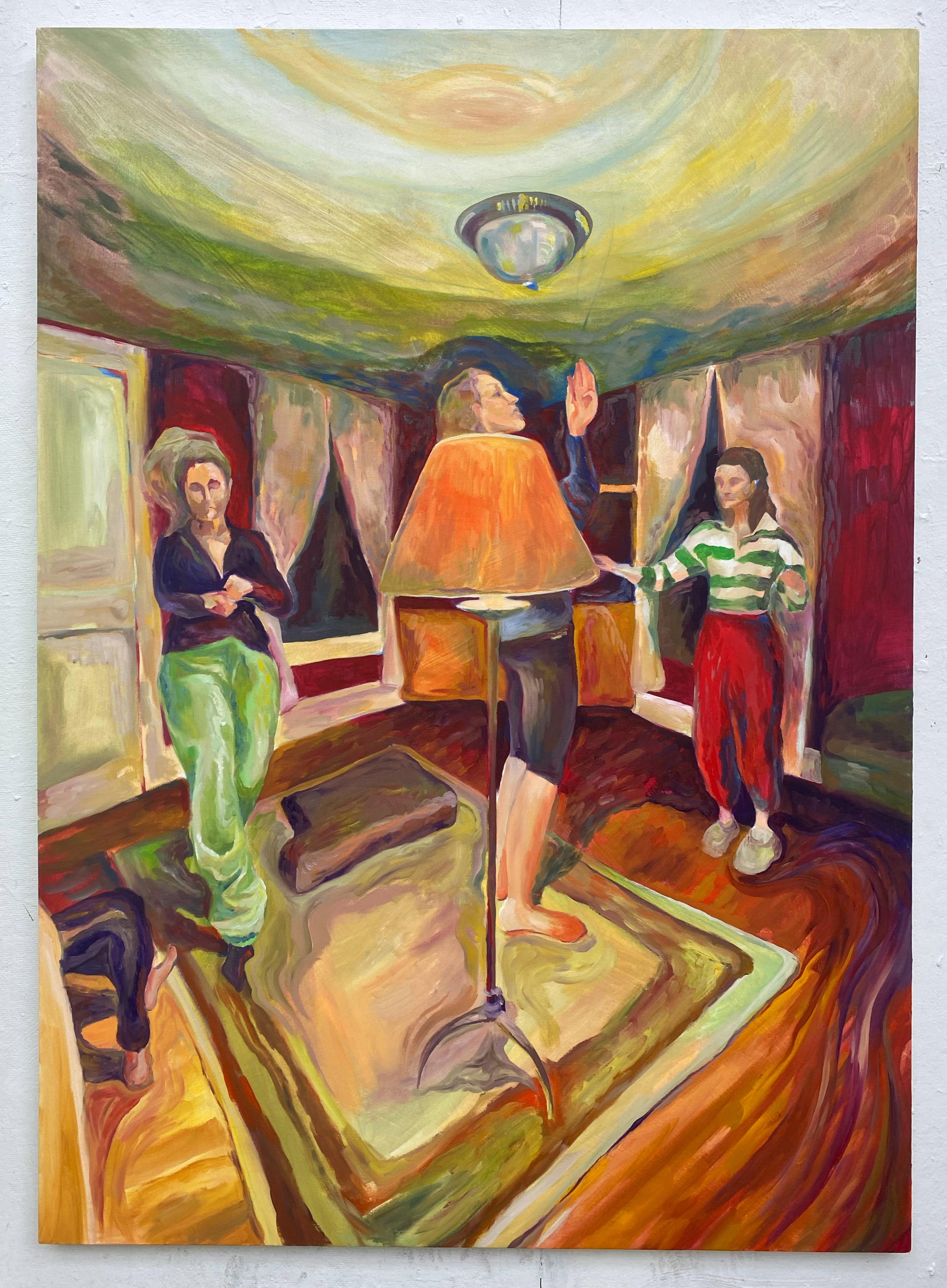 Art (10)