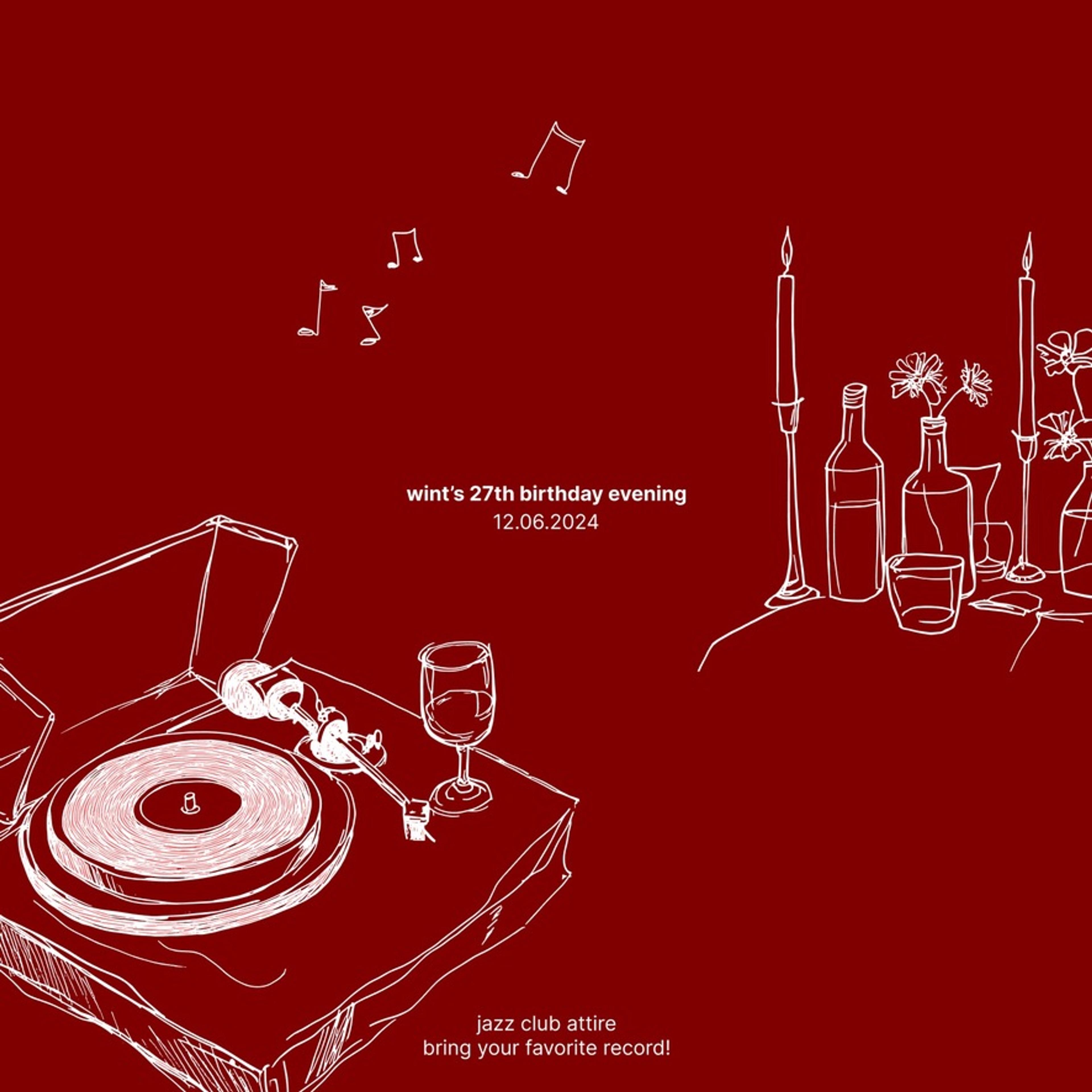 Graphics (2)