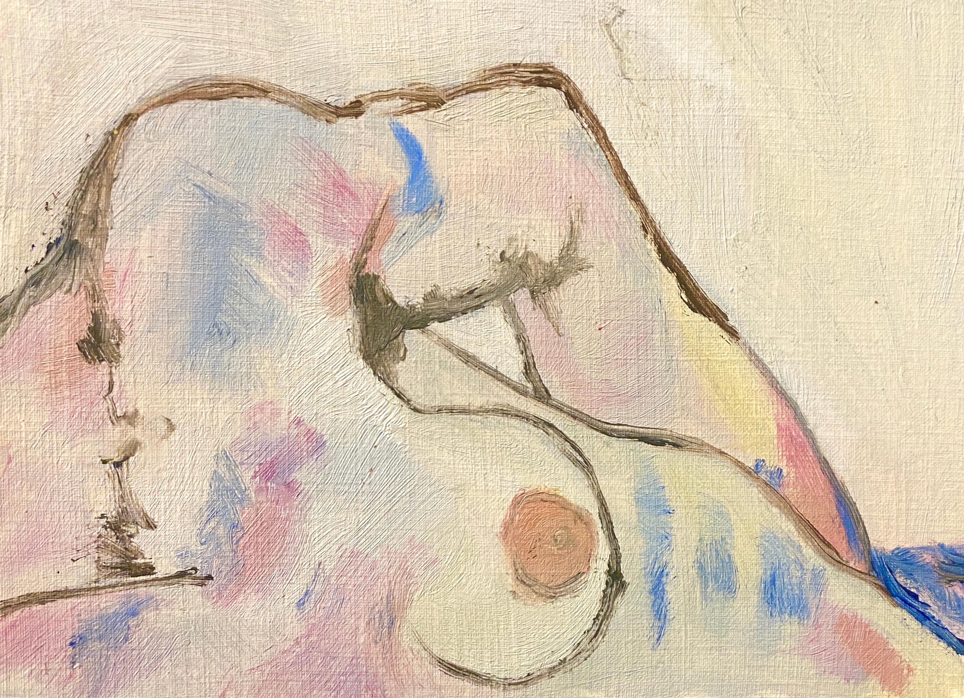 Art (5)