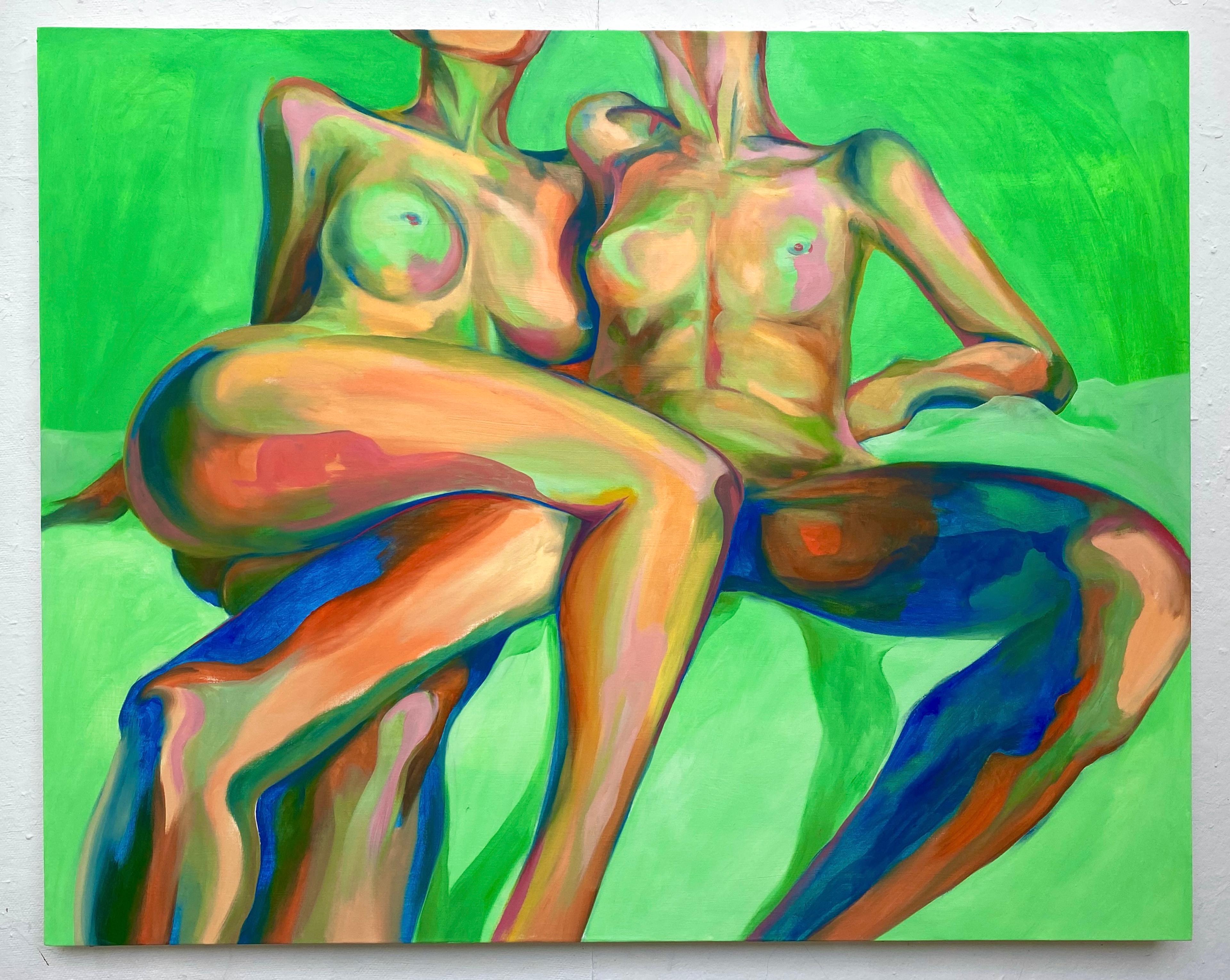 Art (3)