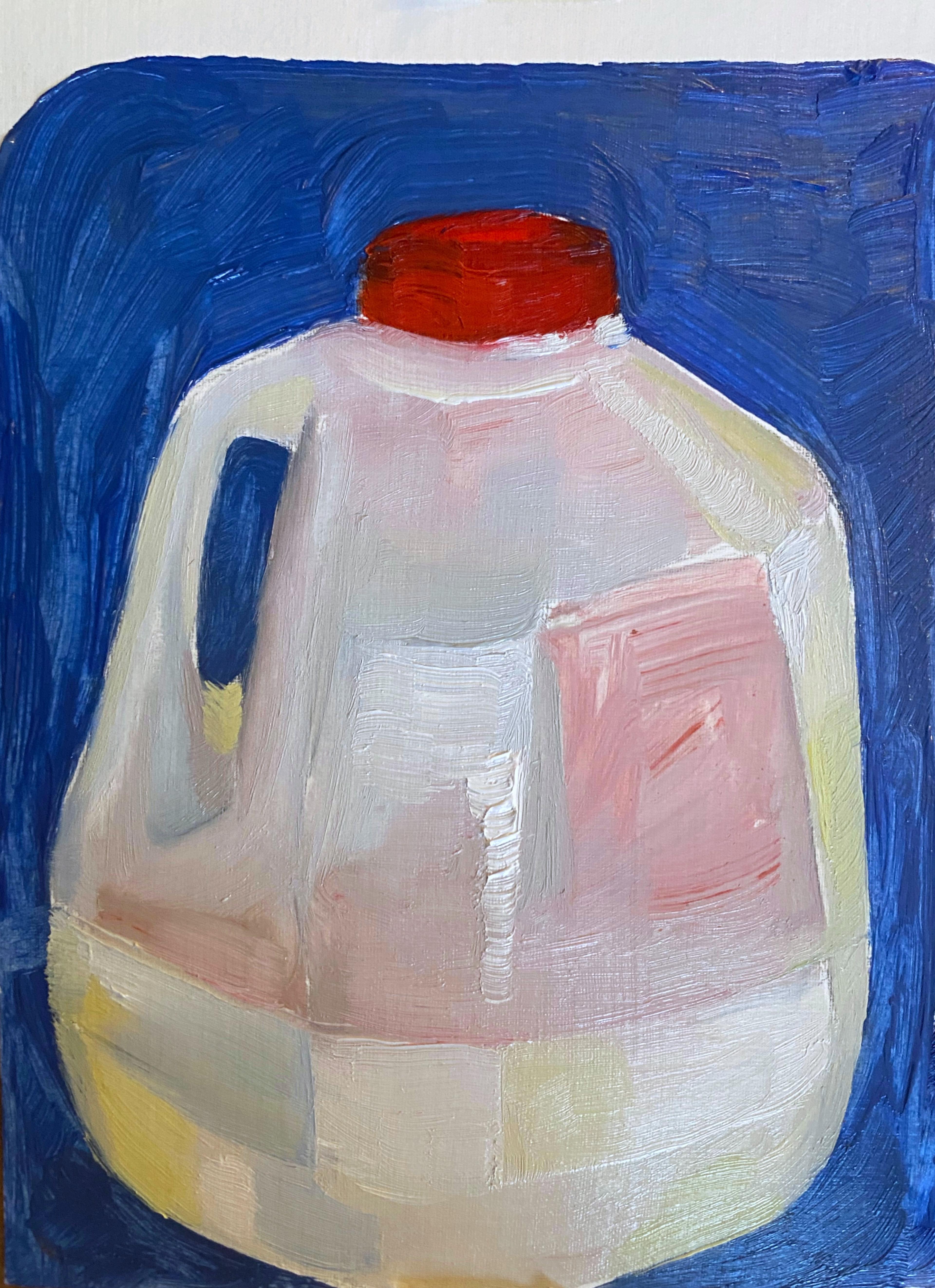 Art (8)