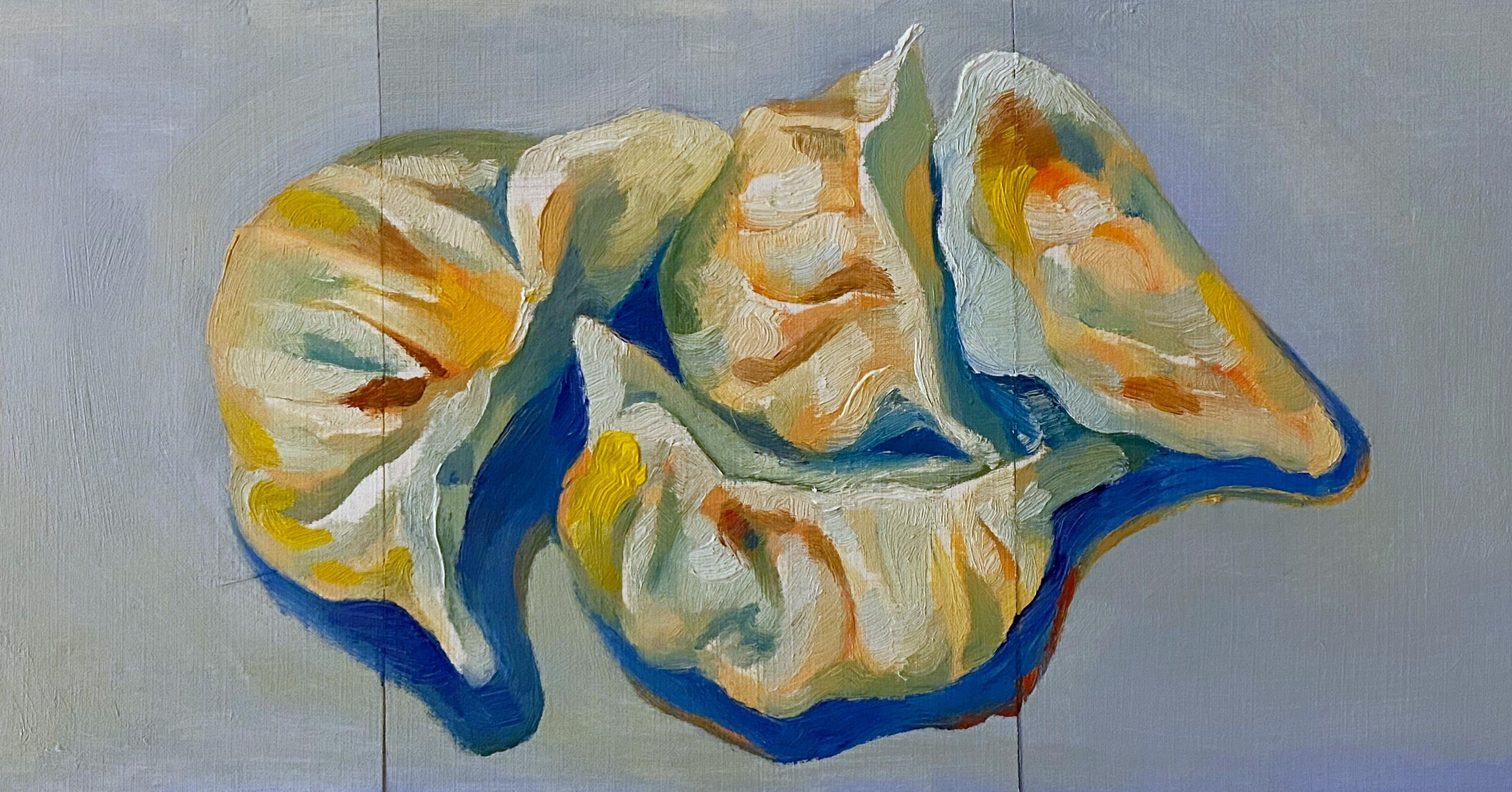Art (2)