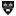 Northumbria University