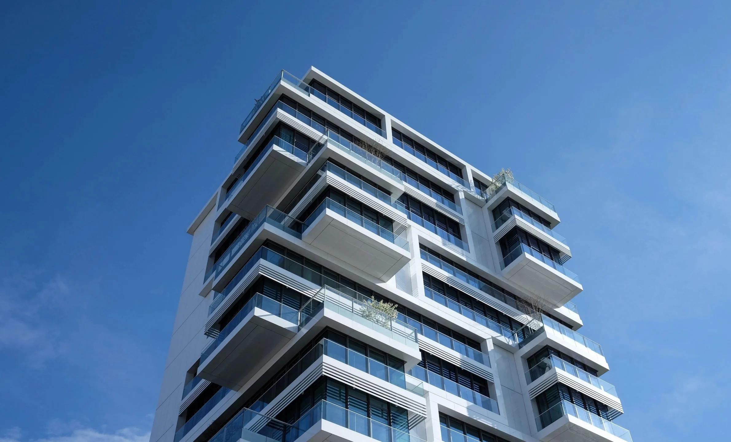 lease extension