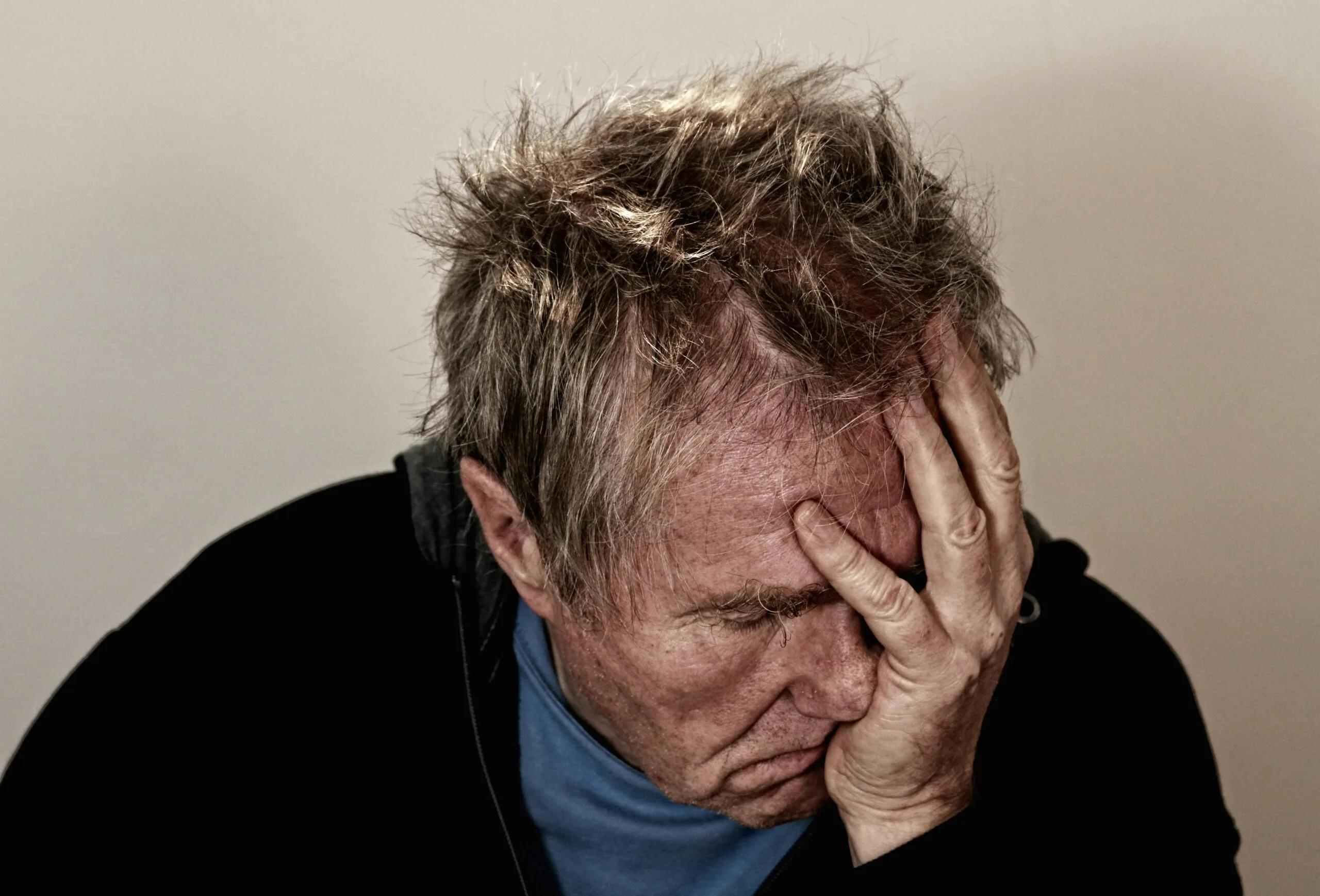 conveyancing process taking too long