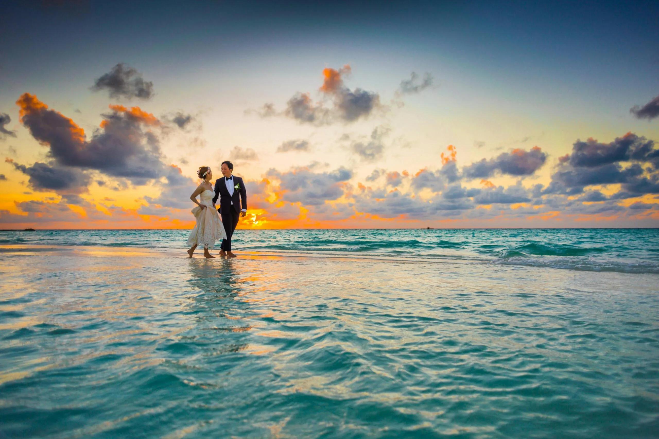 UK spouse visa