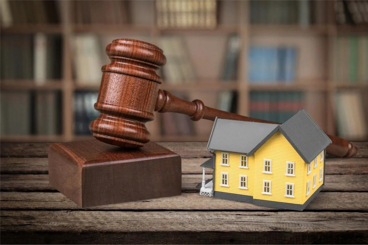 renters rights bill