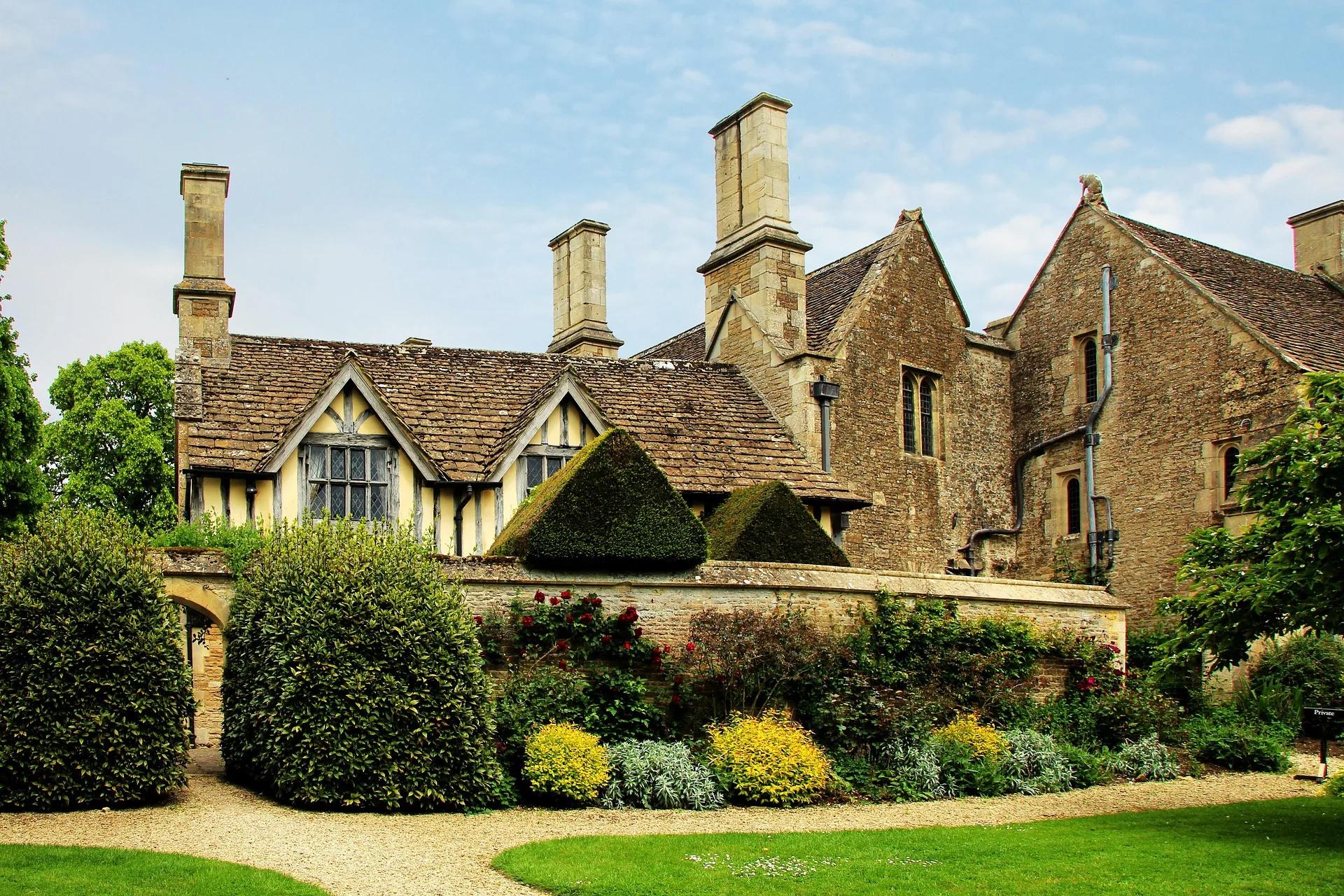 hidden costs of buying a house