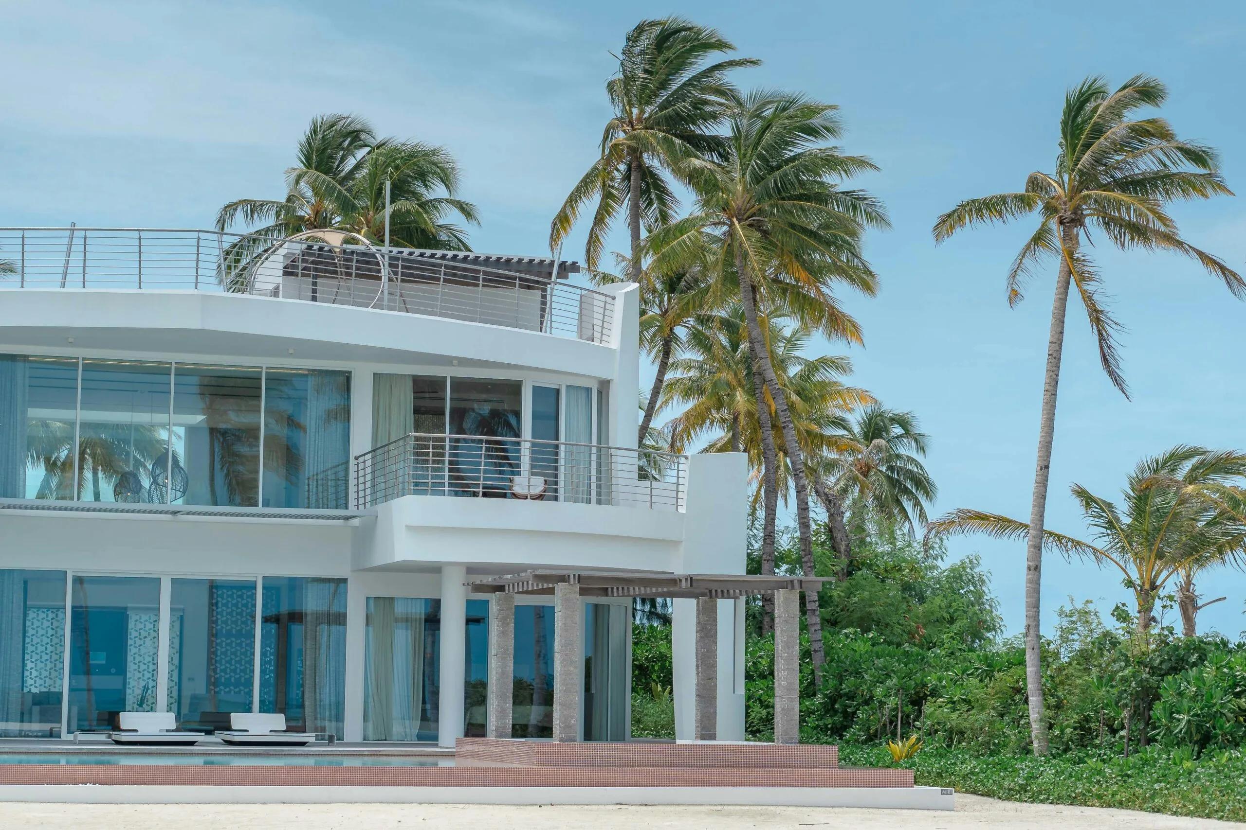 selling your home