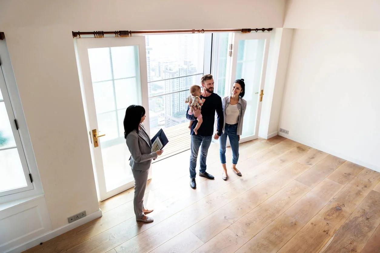 conveyancer