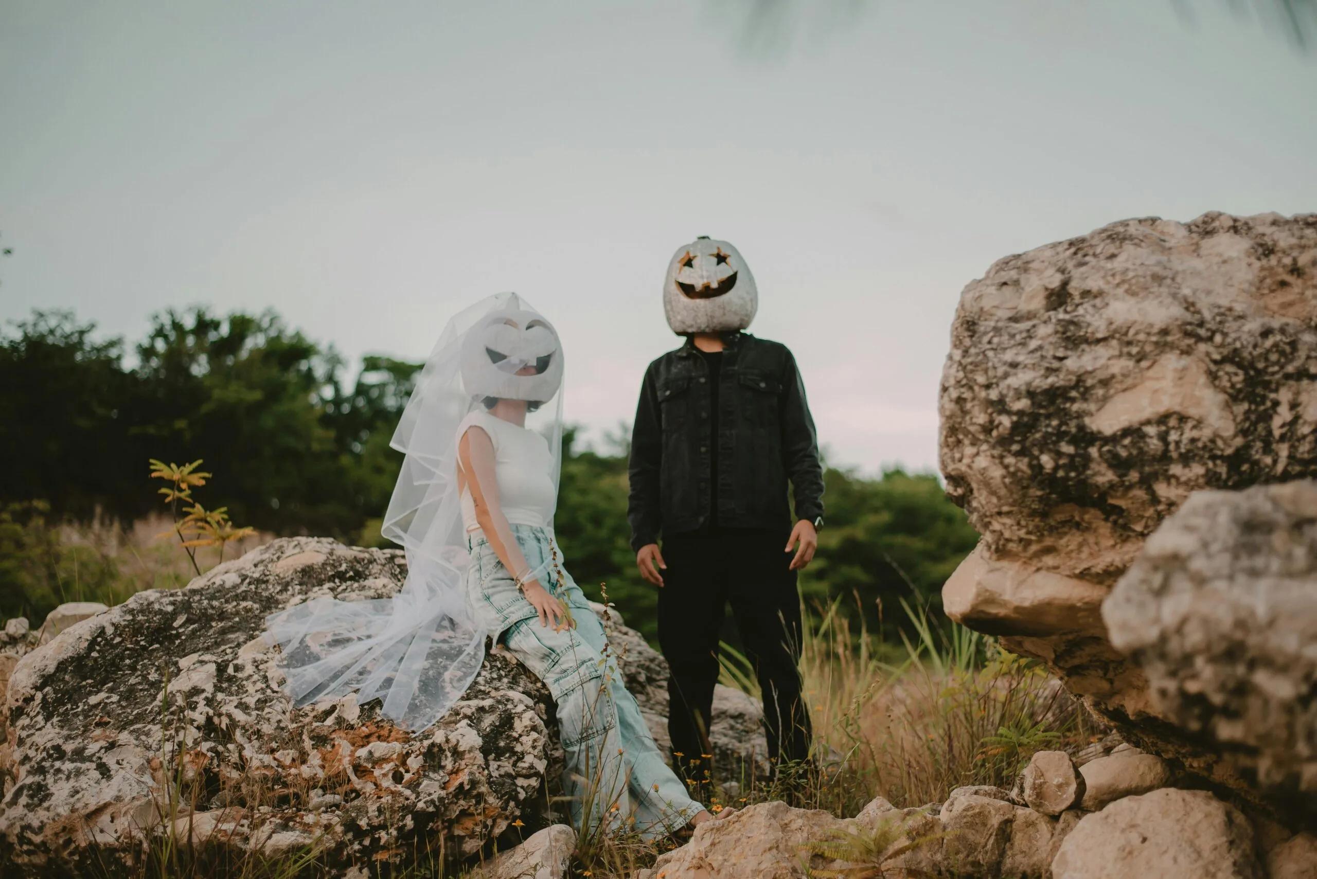weird reasons for divorce